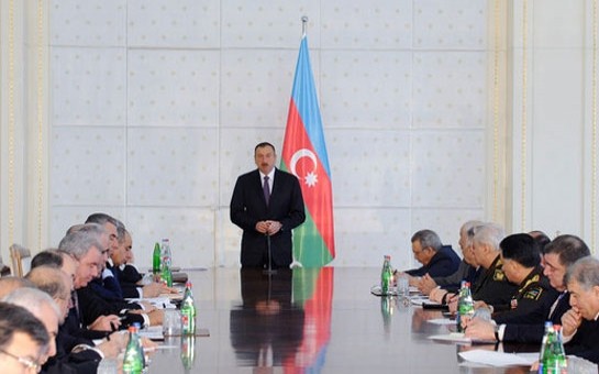hec-bir-yubanma-lengime-ola-bilmez-