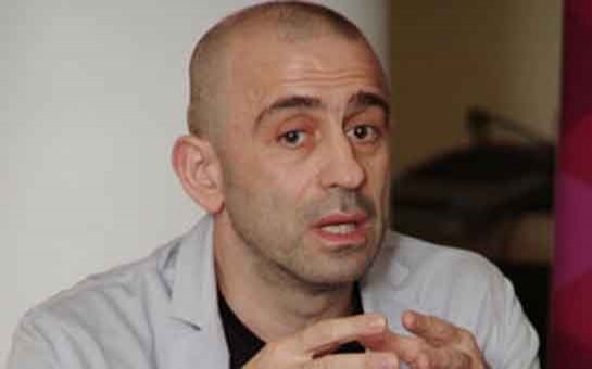 reis-ans-in-prezidentinin-motosikletine-qadaga-qoyub