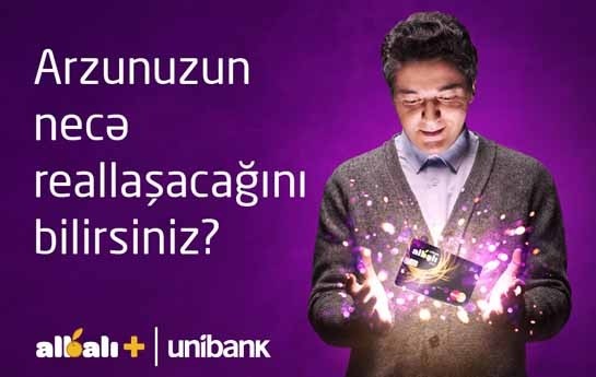 albali-plus-arzulari-reallasdiran-kart