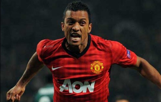 mancester-yunayted-gondereceyi-futbolculari-mueyyenlesdirib