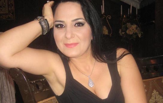 bextiyar-haciyeve-sok-ittiham-