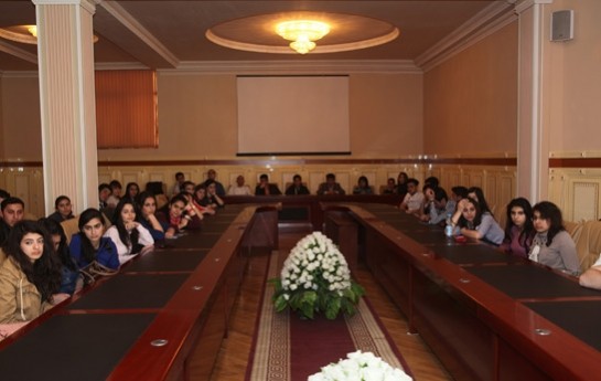 qlobal-iqlim-deyisiklikleri-ve-ekologiya-huququ-movzusunda-konfrans