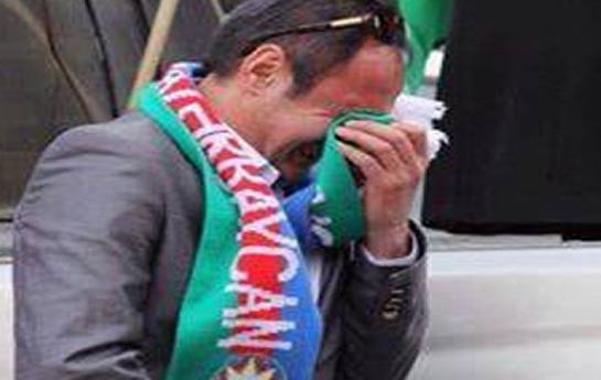 prostoy-vetendasi-polise-sikayet-etdiler