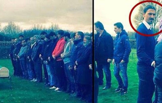 ulduz-futbolcuya-itki-uz-verdi