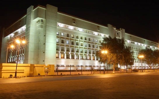 yeni-icra-bascisi-mtn-ci-olub