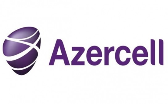 -azercell-den-qizil-nomreler-uzre-mustesna-teklif