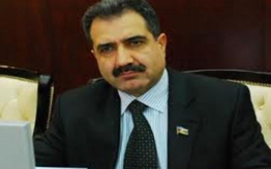 ferec-quliyev-qreco-nun-deyerlendirme-tedbirinde-istirak-etdi