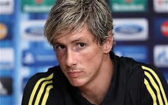 torres-intere-kece-biler