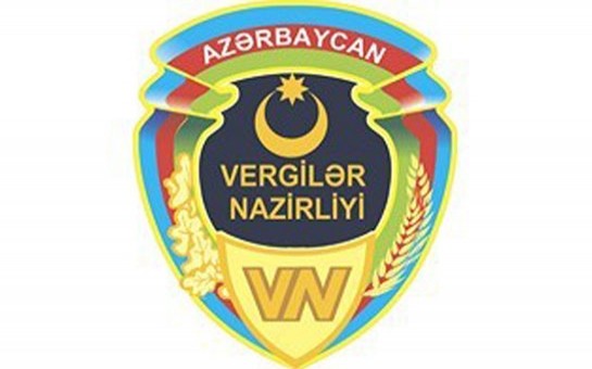 nazirlikden-vergi-aciqlamasi