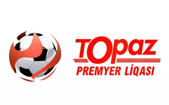 en-yaxsi-futbolcu-mueyyenlesir