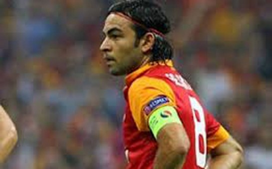 selcuk-inan-fenerbaxcaya-gedir