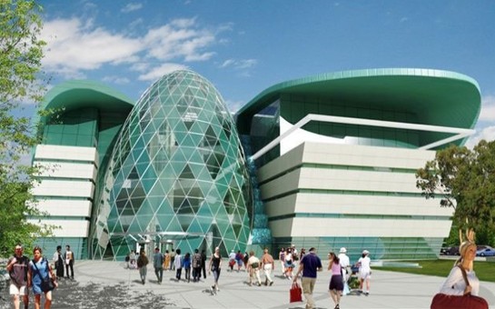 -bakida-reabilitasiya-merkezlerinin-sergisi-kecirilecek