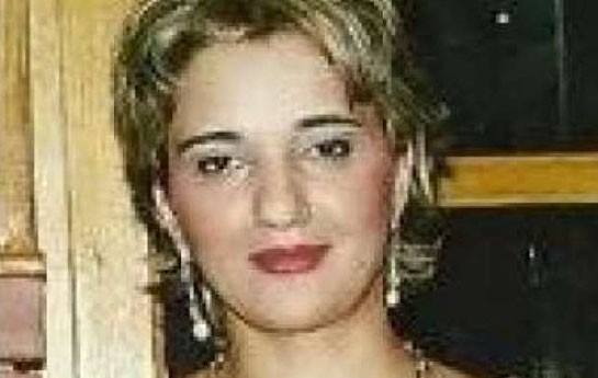 filippinlini-doyen-memur-bacisi-ile-bagli-