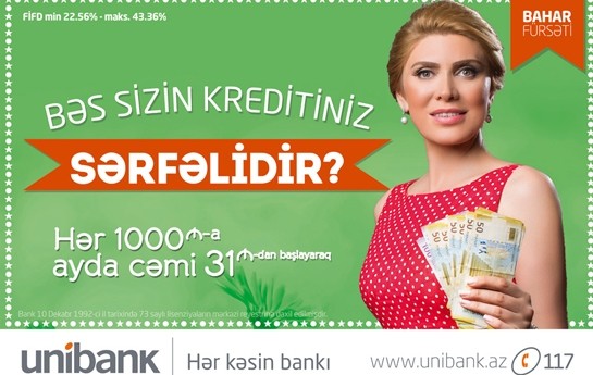 bes-sizin-kreditiniz-serfelidir-