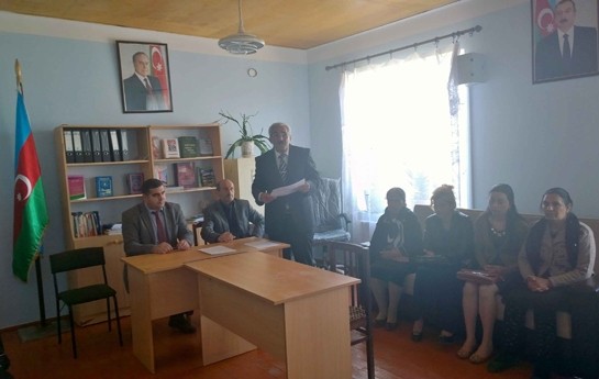 jurnalist-teskilati-terterde-tedbir-kecirib-