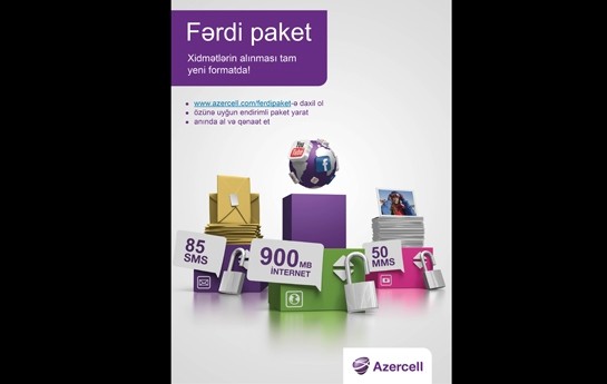 azercell-den-yeni-ferdi-paket-imkani