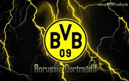 borusiyadan-asan-qelebe-