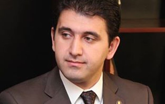 elnur-aslanovu-tanimiram-