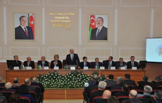 icra-bascisi-hesabat-verdi