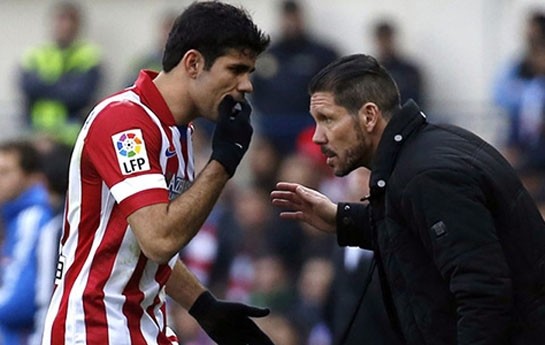 atletikomadrid-ulduz-futbolcusunu-itirir