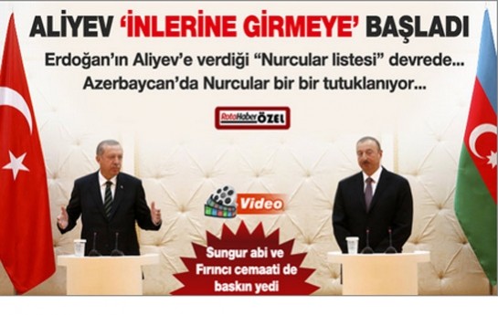 erdoganin-siyahisi-ile-azerbaycanda-hebsler-basladi-
