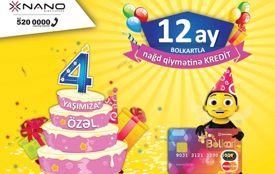 bolkartla-nano-electronicsden-mobil-telefon-tv-ve-planset-elave-xercsiz-12-ayliq-kredite