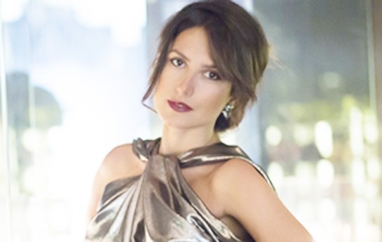 natiq-eliyevin-kecmis-gelininden-