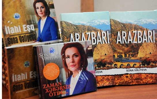 universitetde-sona-veliyeva-ile-gorus-kecirilidi