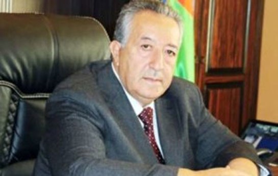 isden-cixarilan-icra-bascisinin-son-aciqlamasi-