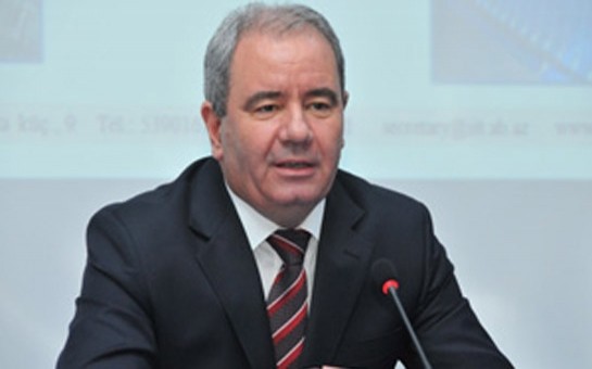 nazirlik-tezyiq-gosterecek