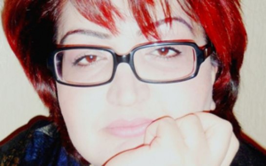 elnare-tofiqqizinin-cinayet-isi-seher-prokurorluguna-verildi