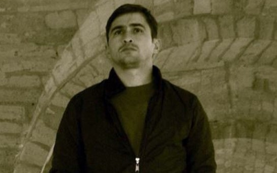 facebook-mehbusunun-mehkemesi-basladi-