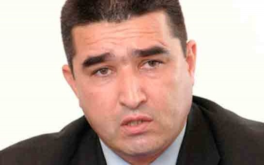 etibar-pirverdiyev-kutlevi-ixtisarlara-basladi
