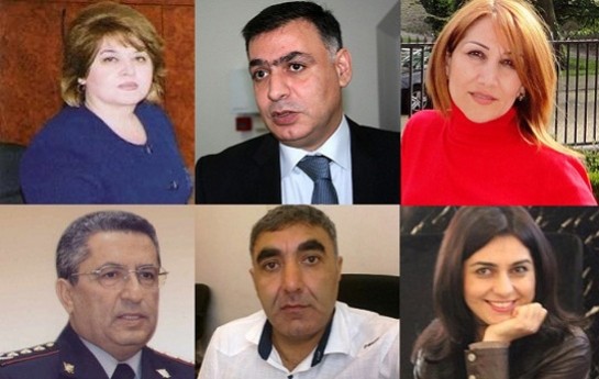 en-yaxsisi-hansidir-