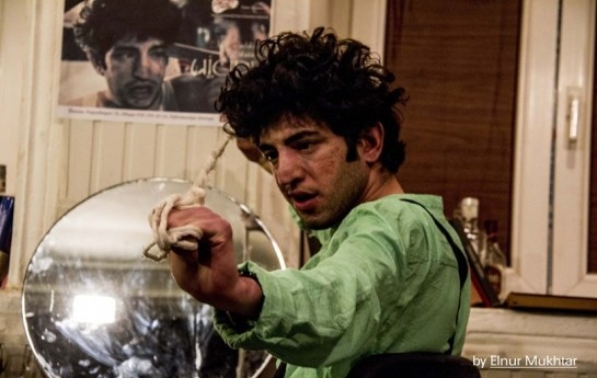 arzular-bagindan-intihara