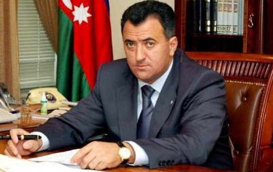 icra-bascisi-eli-hesenovun-muavini-secildi