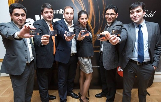 albali-plus-kartinin-teqdimati-kecirilib-