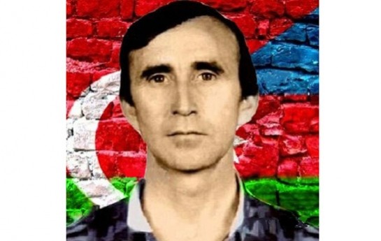 sabah-milli-qehremanin-sehid-oldugu-gundur-