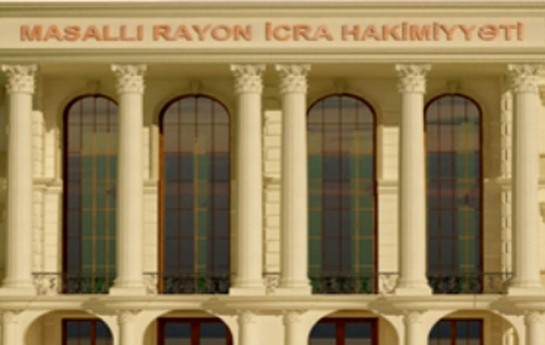 reket-jurnalistler-bizden-torpaq-isteyir-