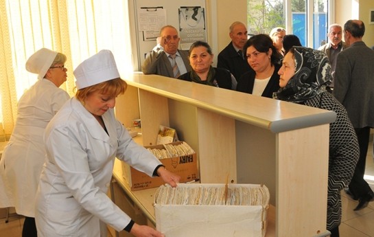 60319-nefer-tibbi-muayineden-kecib-