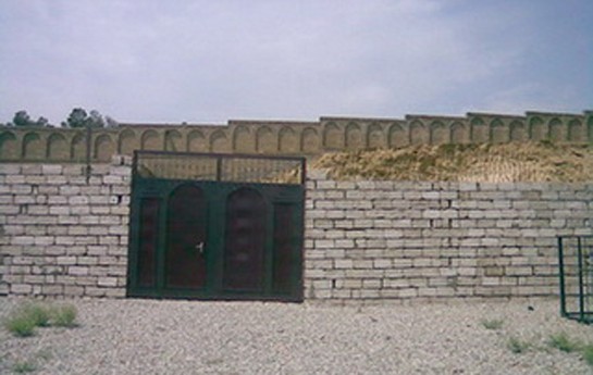 qalmaqalli-torpaq-sahesi-ile-bagli-mehkeme-iddiasi-qismen-temin-olundu