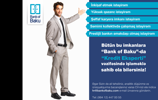 bank-of-bakudan-genclere-is-furseti-