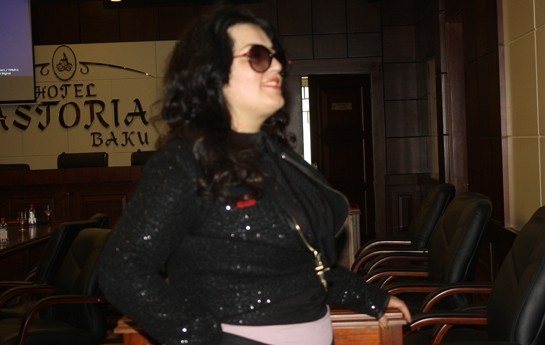 gelinimle-baci-kimiyik-