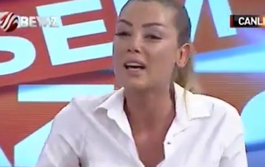 petek-dincoz-aglayaraq-erdogandan-komek-istedi-
