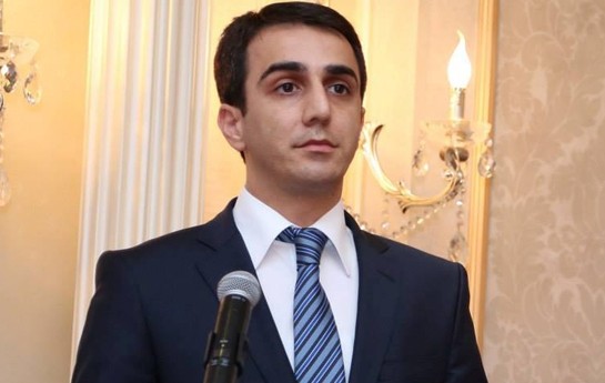 gencler-teskilatlari-ile-is-sektorunun-mudirinden-