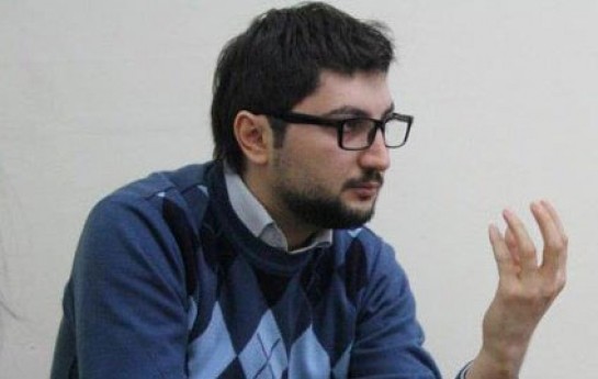 bu-siyasi-hakimiyyetin-sifarisi-deyil-