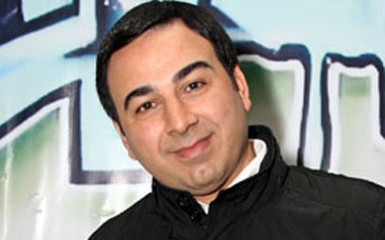 iham-mirzeyevin-hebs-etdirdiyi-sexs-azadliga-cixdi