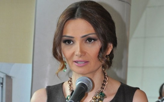 millet-vekili-xeste-usaga-destek-oldu