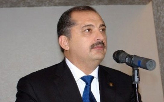 nesriyyat-rehberi-vilyam-haciyevden-uzr-istedi