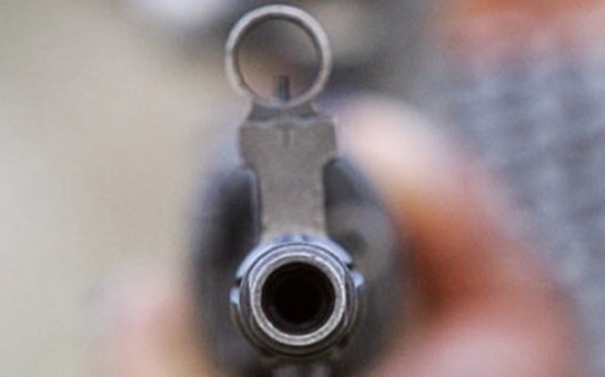 bmt-nin-siginacagina-hucum-